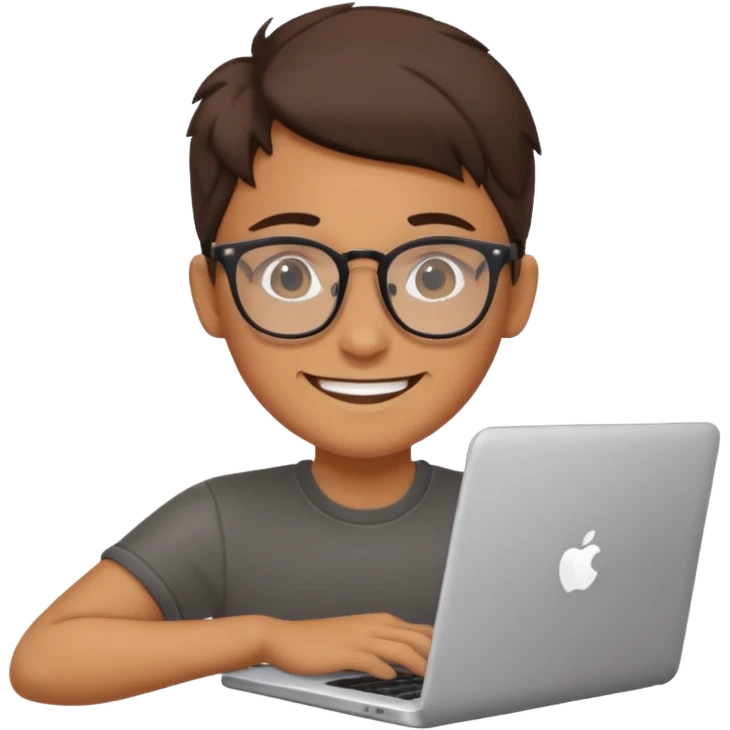 FREELANCER emoji