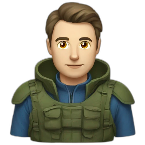 Kuplinov emoji