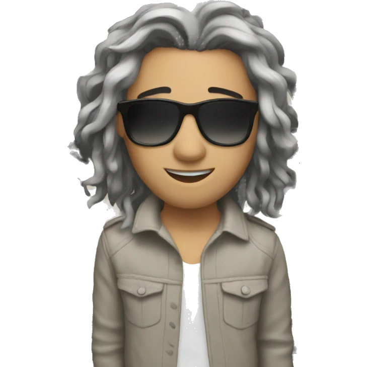 music emoji