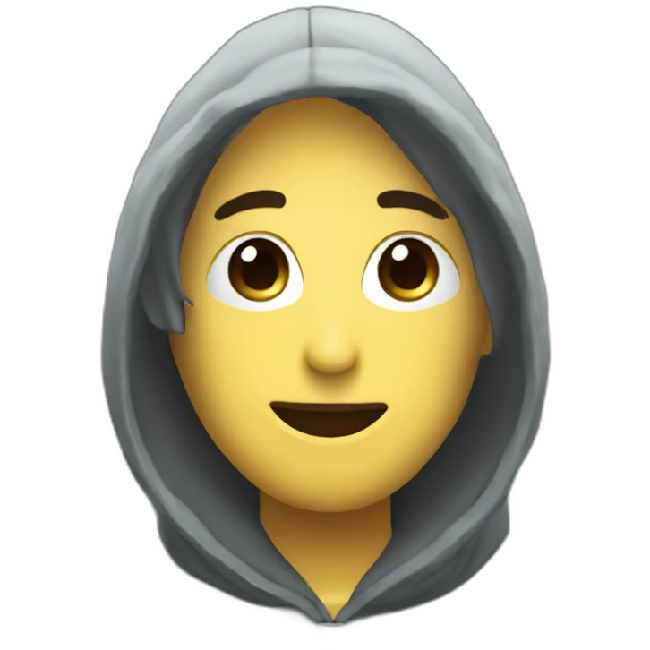 among us crewmate emoji