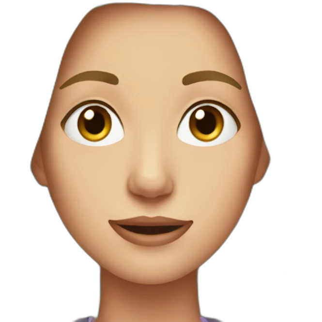 Julia robert emoji