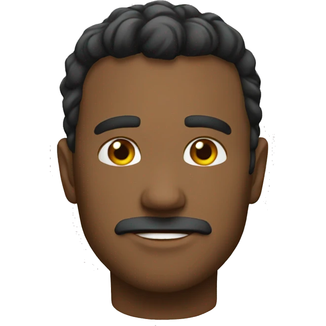Meta emoji