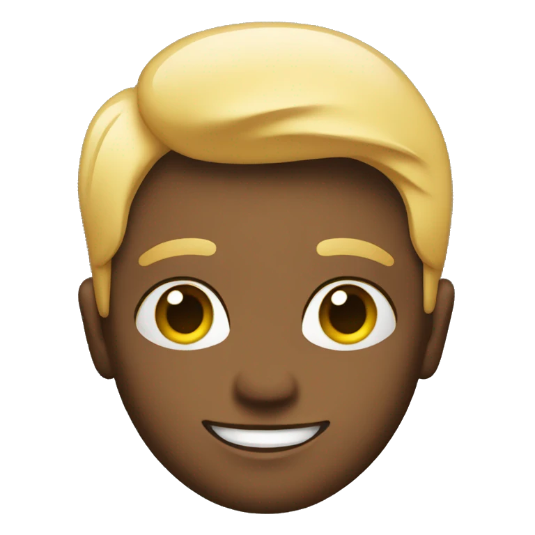 LGBTQ emoji