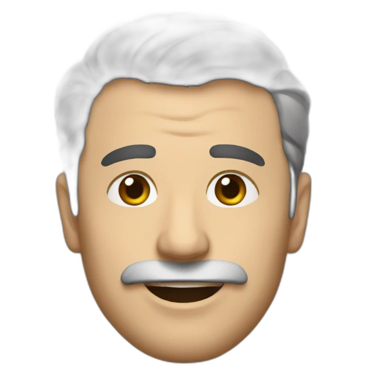 arestovich emoji