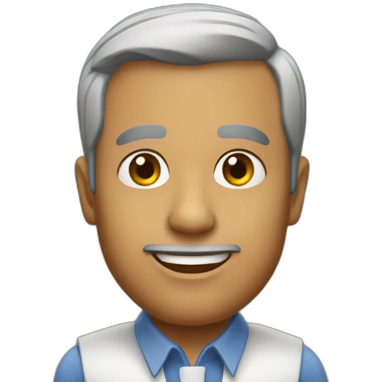 João lins emoji