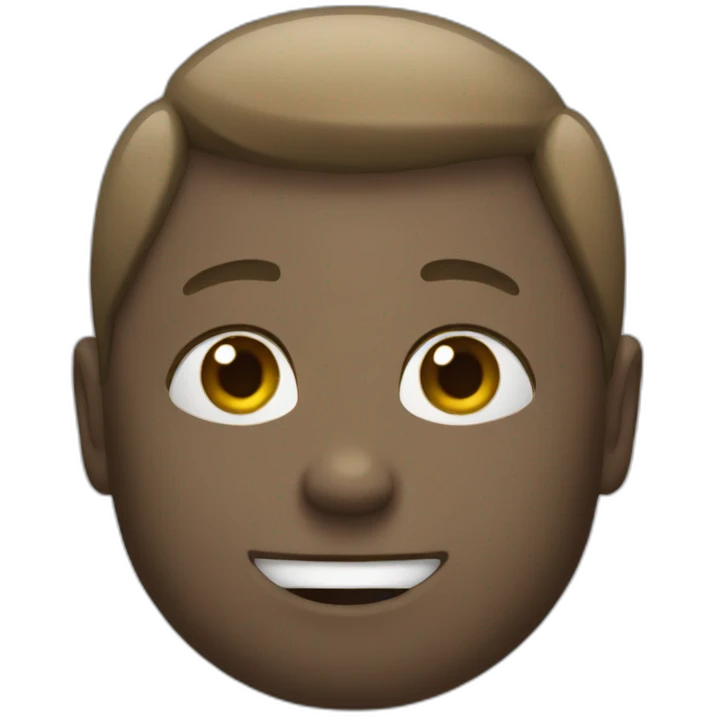 Macro emoji