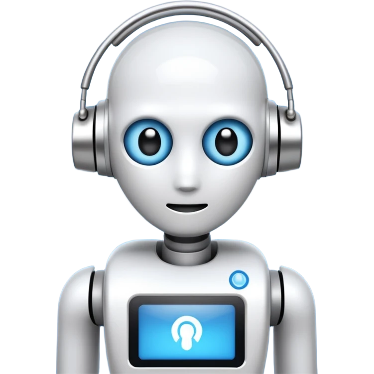 Female student showing naked butt emoji