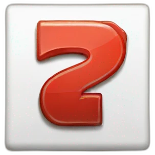 deal or no deal emoji