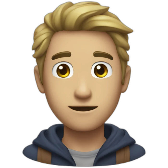 join discord.gg/YT\nJOIN discord.gg/YT emoji