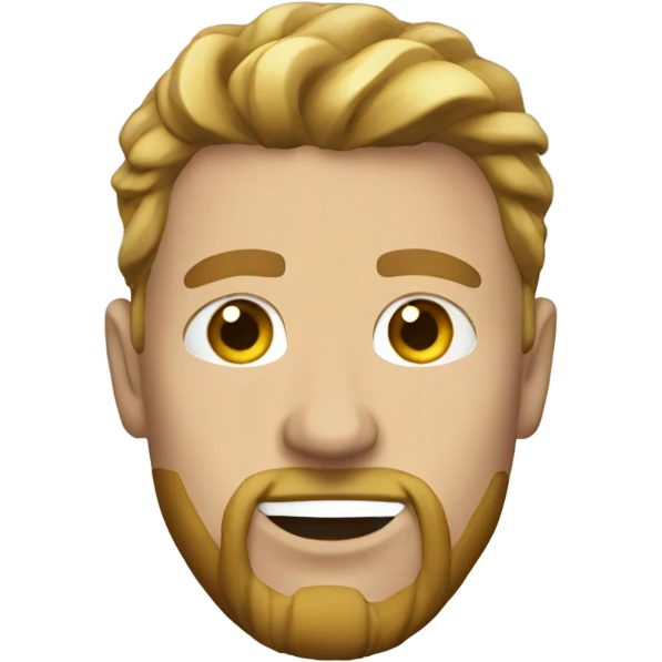 Player 333 emoji