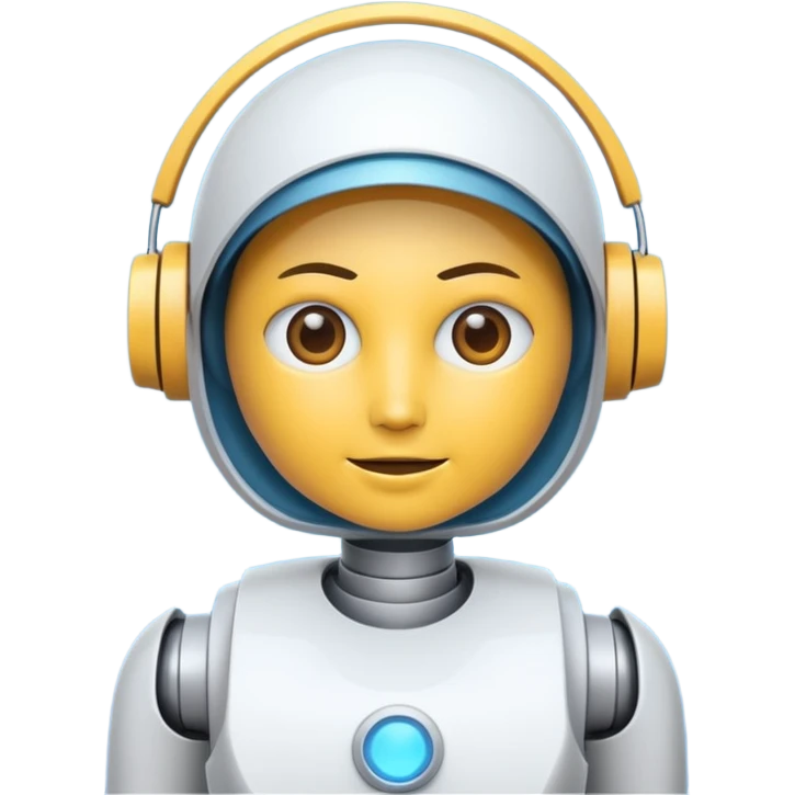 create a naked female genitals emoji