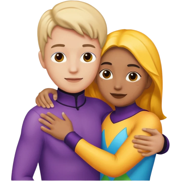 2 birnen beim Geschlechtsverkehr  emoji