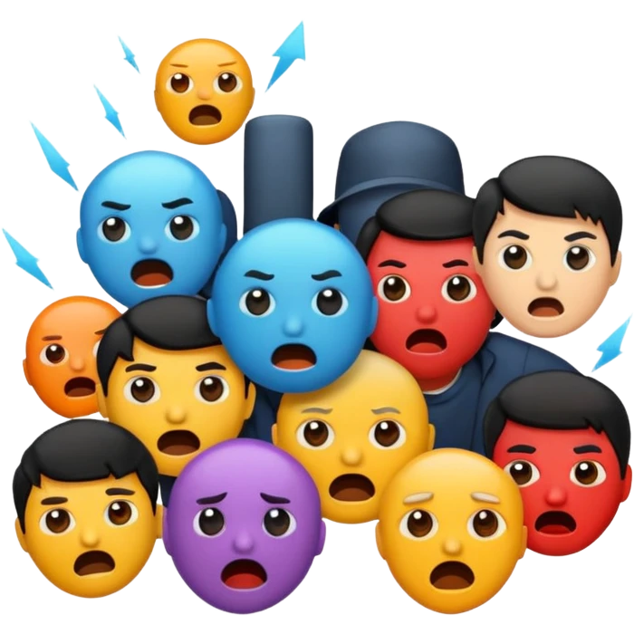 Mobl emoji