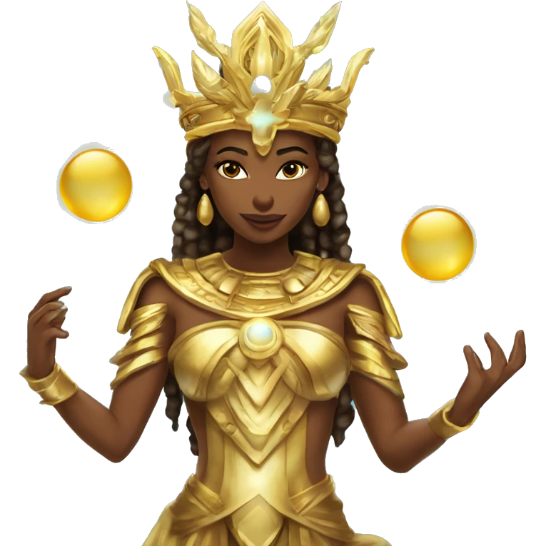 (Technomancy Tuitorial @ https://youtu.be/SgQQU_Szm1A?si=L9Fu0e7bzgv7XrSN) Technomancy Divine Magical Divine Goddess emoji