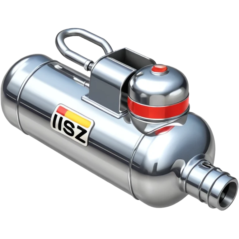 Nitrous express emoji