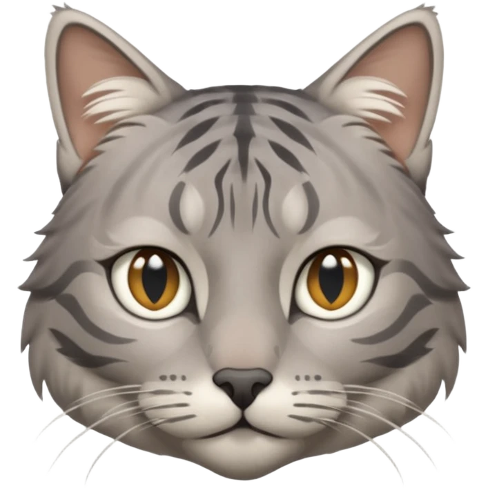 Jay feather from warriors emoji