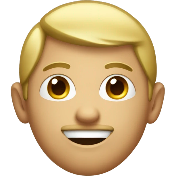 meloun inside search icon emoji