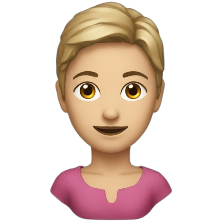 Dans-le-crâne-à-ta-mère emoji