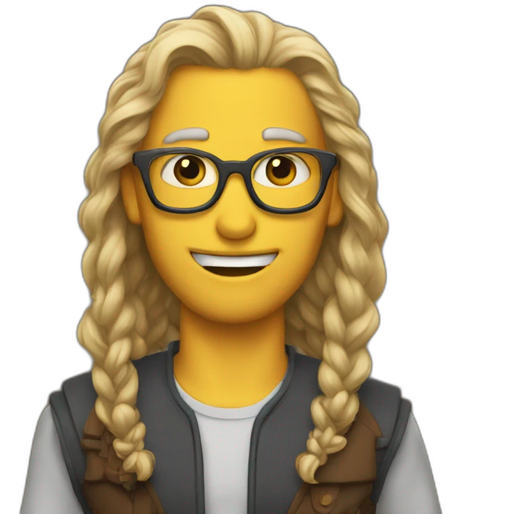Argylle movie emoji