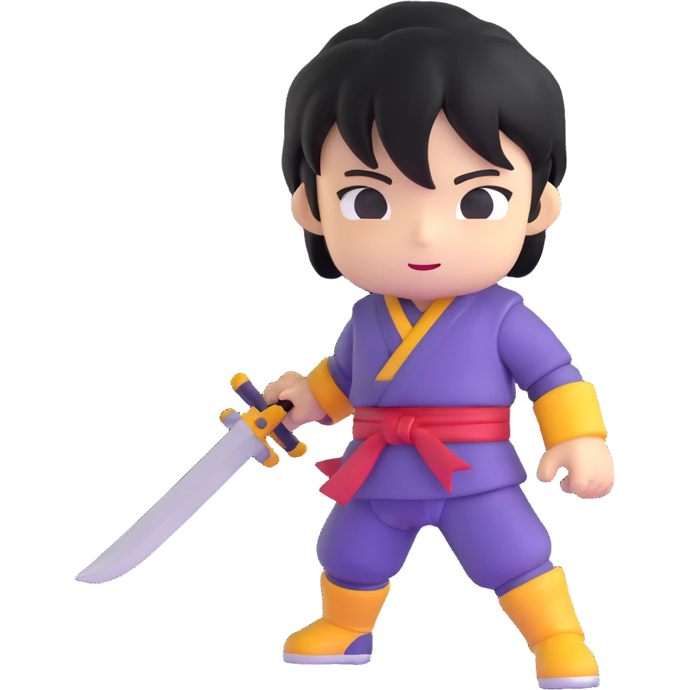 Gojo Satoru emoji