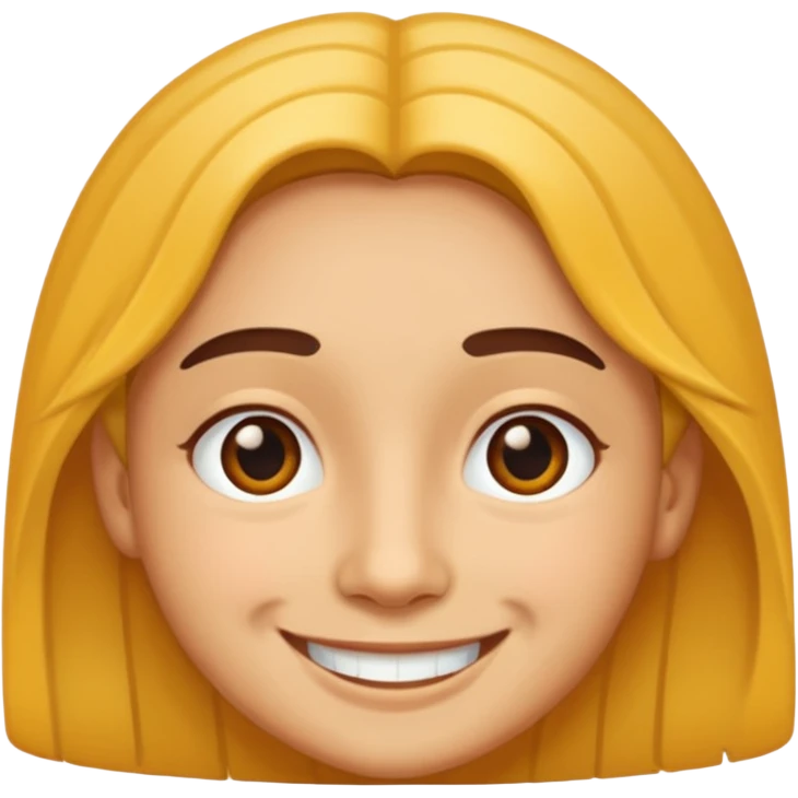 Ceza  emoji