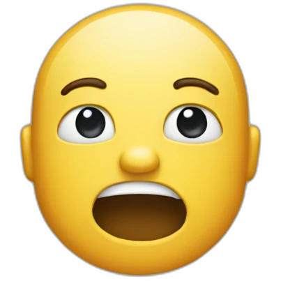 an emoji for delete actions emoji