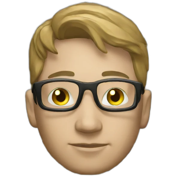 crypto emoji