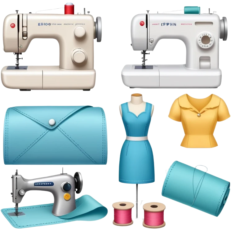 Лекала  emoji