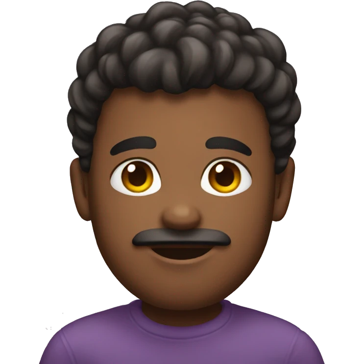 gay emoji