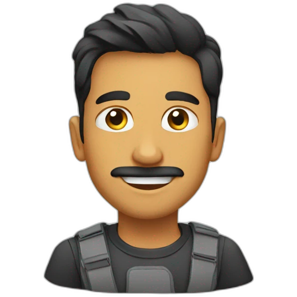 Pune emoji