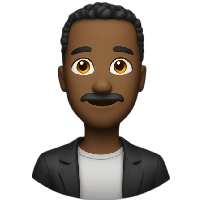 rizz emoji