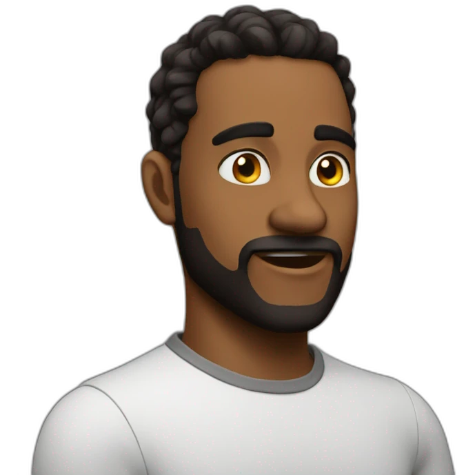 cg emoji