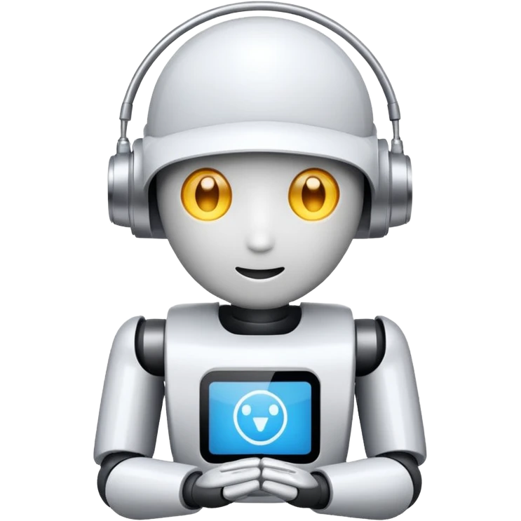 fuck off emoji