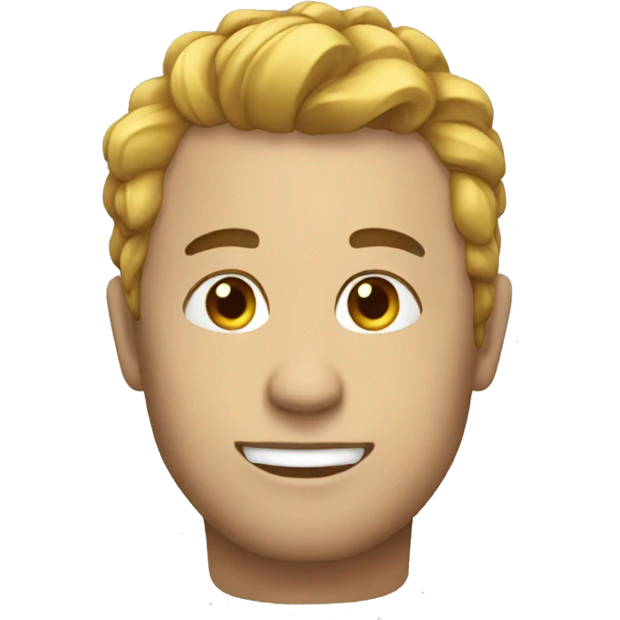 Musique emoji