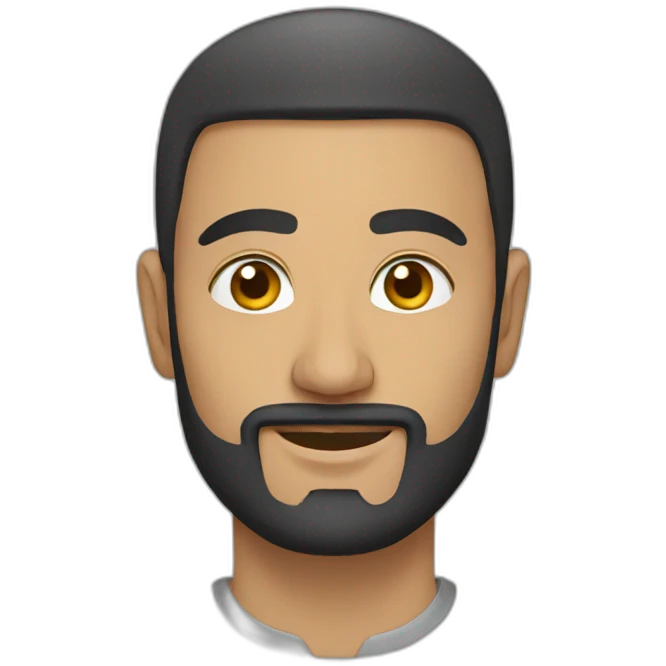 Maroc emoji