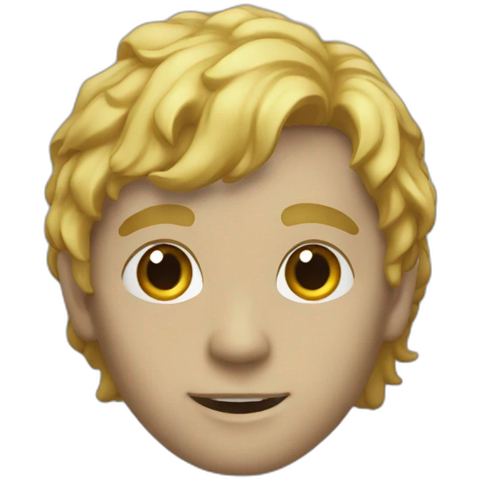 stemmer-imaging emoji