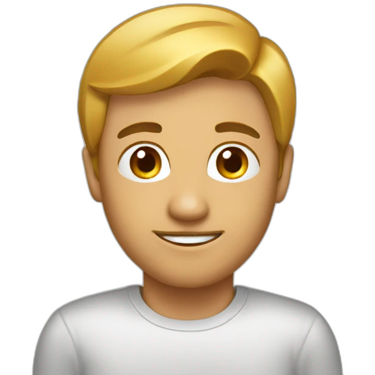 resumé emoji