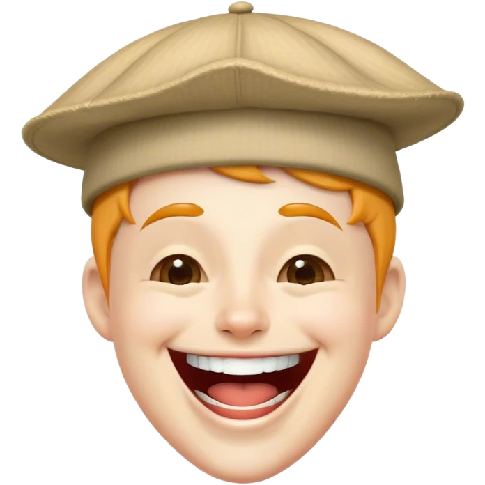 Funny mental illness  emoji