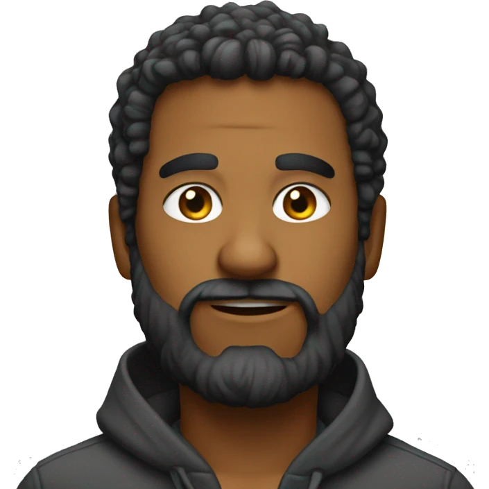 XS emoji