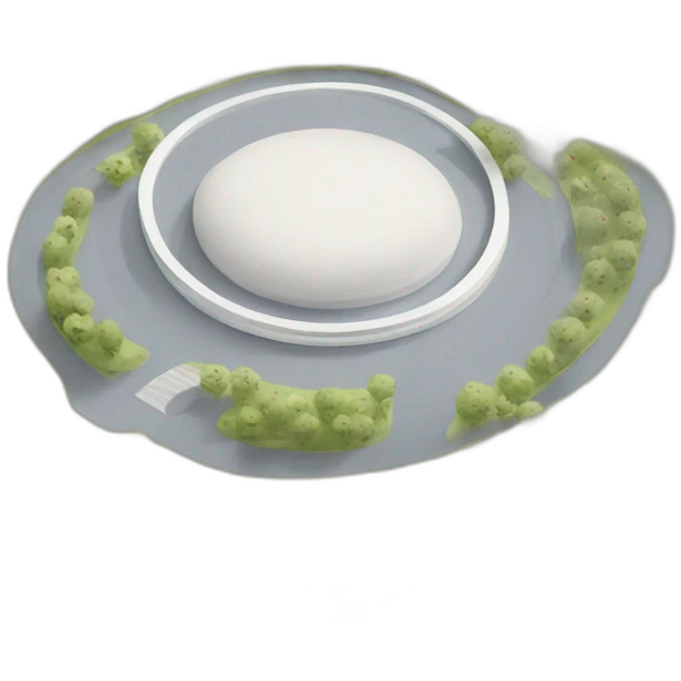 apple park emoji