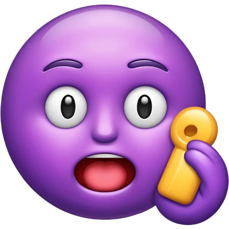 choking emoji emoji