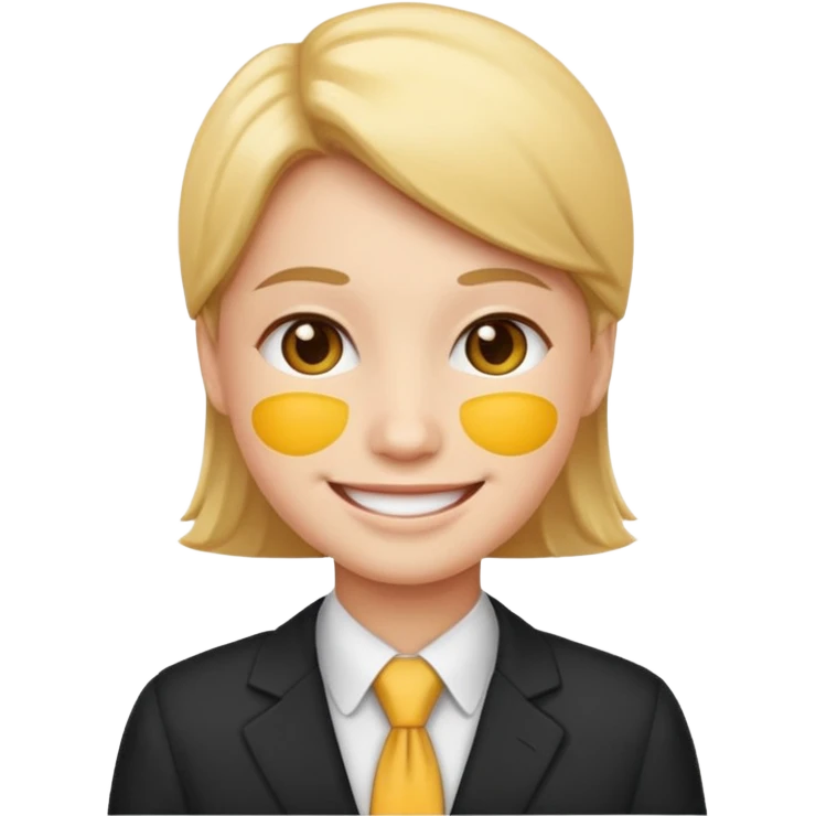 funny emoji the office emoji