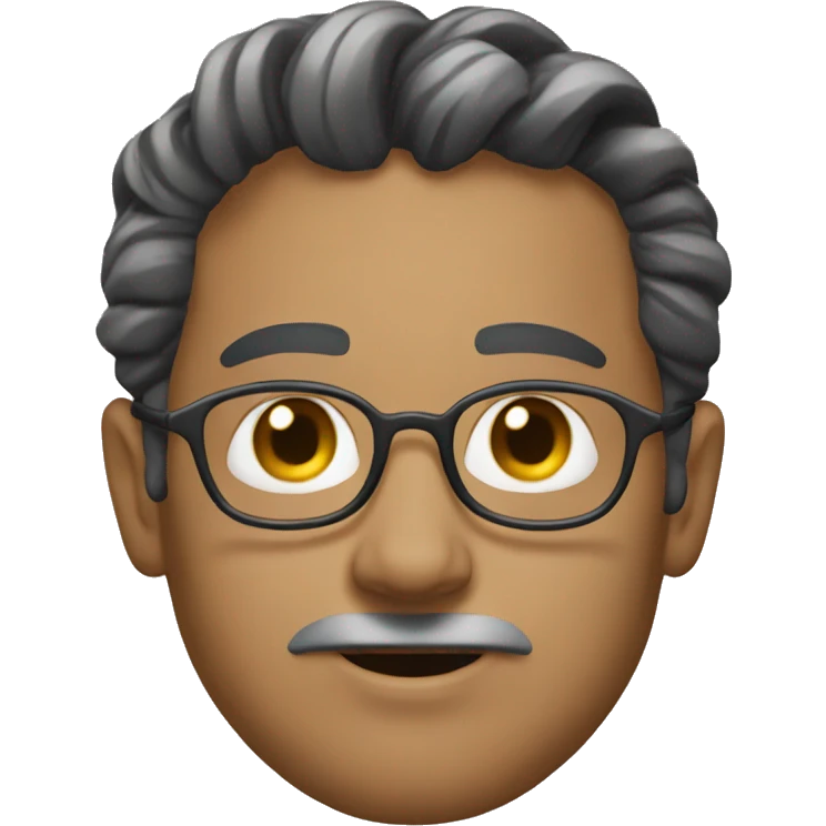 🙄👆 emoji