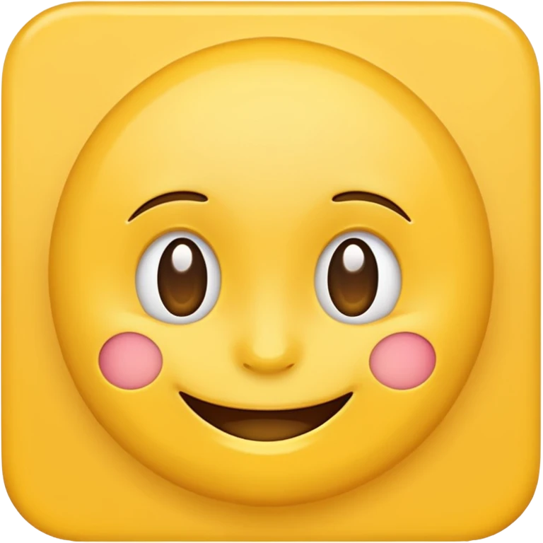 emoji dier maken emoji