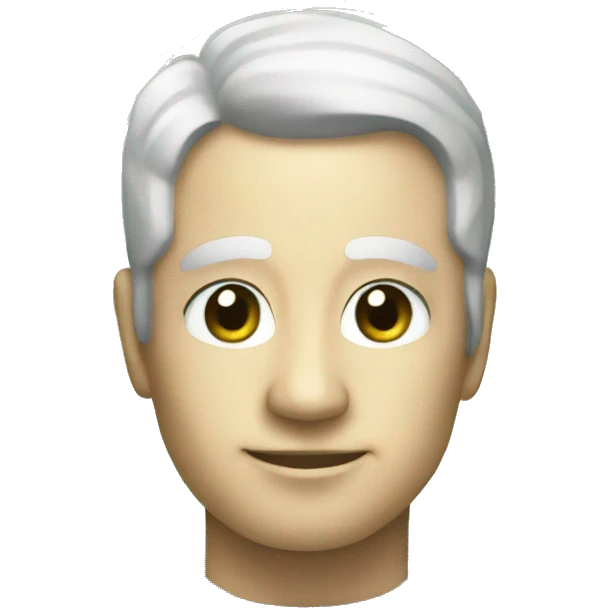 money 1 dollar emoji