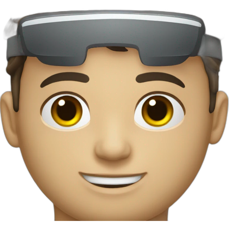 Audi q7 emoji