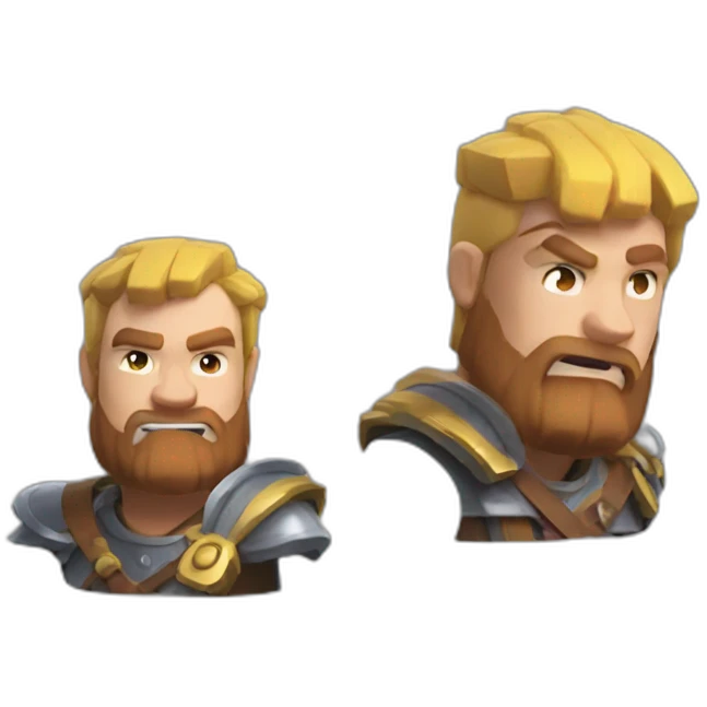 clash royale emoji
