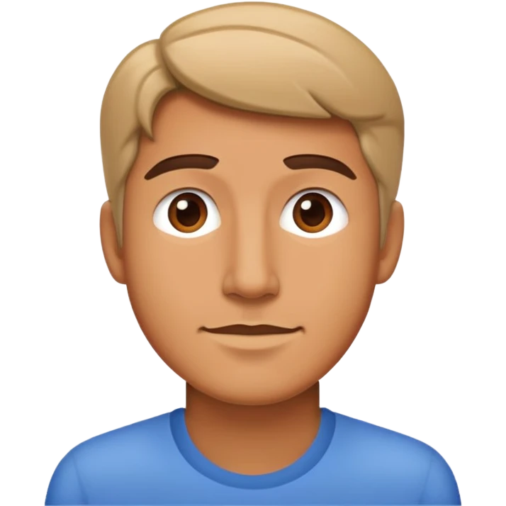 ken carson emoji