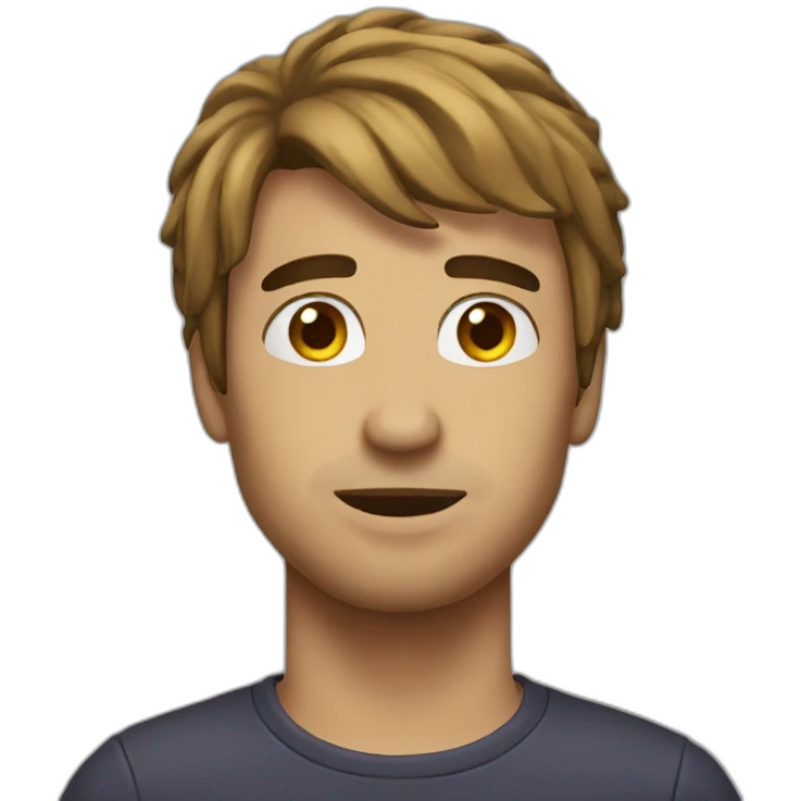 Rizz  emoji