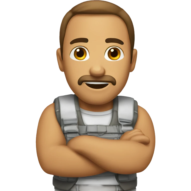 Коктейль  emoji